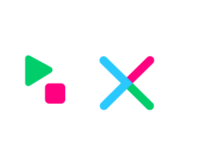INX Signage